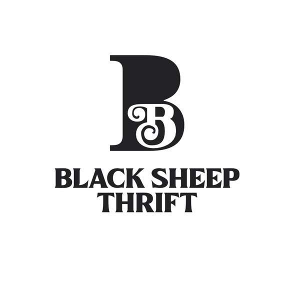 Meet your Posher, Grant - Picture 1 of 1